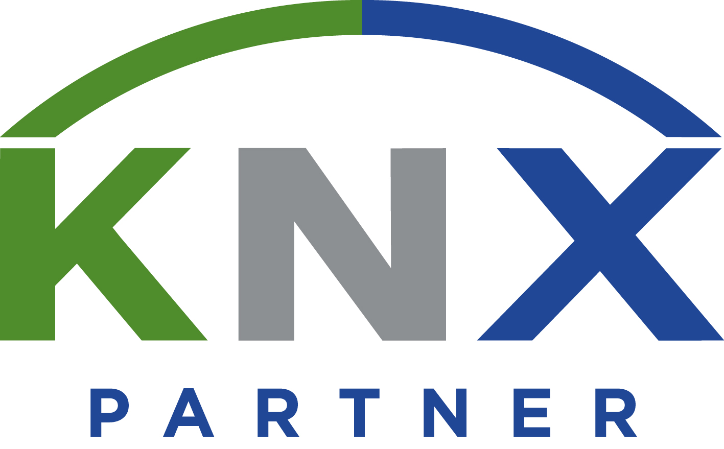 Elektriciteit Van den Abeele KNX Partner